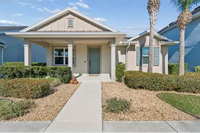 14663 Promenade Parkway, Odessa, FL 33556 - Photo 1