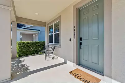 14663 Promenade Parkway, Odessa, FL 33556 - Photo 3