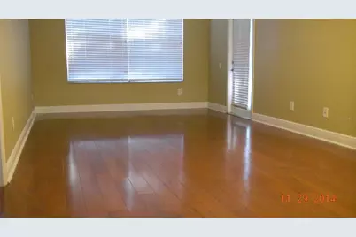 583 Brantley Terrace Way #103, Altamonte Springs, FL 32714 - Photo 11