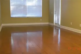 583 Brantley Terrace Way, Altamonte Springs, FL 32714 - Photo 11