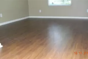 583 Brantley Terrace Way, Altamonte Springs, FL 32714 - Photo 13