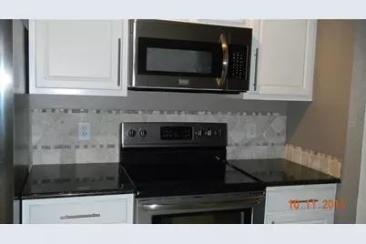 583 Brantley Terrace Way #103, Altamonte Springs, FL 32714 - Photo 3