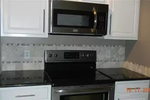 583 Brantley Terrace Way, Altamonte Springs, FL 32714 - Photo 3