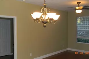 583 Brantley Terrace Way, Altamonte Springs, FL 32714 - Photo 9