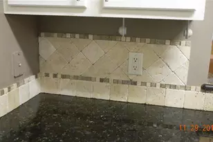 583 Brantley Terrace Way, Altamonte Springs, FL 32714 - Photo 7