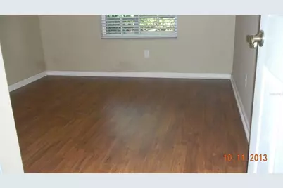 583 Brantley Terrace Way #103, Altamonte Springs, FL 32714 - Photo 17