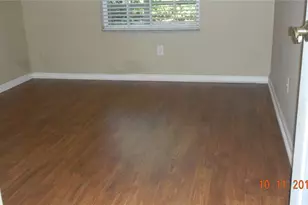 583 Brantley Terrace Way, Altamonte Springs, FL 32714 - Photo 17