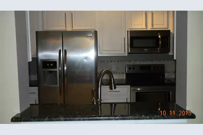 583 Brantley Terrace Way #103, Altamonte Springs, FL 32714 - Photo 5