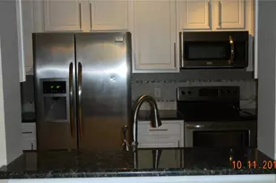 583 Brantley Terrace Way, Altamonte Springs, FL 32714 - Photo 5