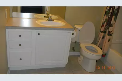 583 Brantley Terrace Way #103, Altamonte Springs, FL 32714 - Photo 15