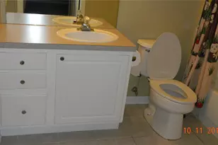 583 Brantley Terrace Way, Altamonte Springs, FL 32714 - Photo 15