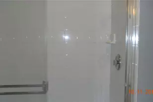 583 Brantley Terrace Way, Altamonte Springs, FL 32714 - Photo 19