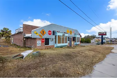 210 State Road 60 W, Lake Wales, FL 33853 - Photo 31