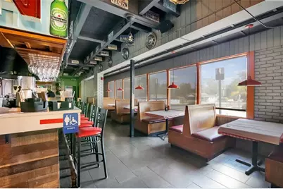 210 State Road 60 W, Lake Wales, FL 33853 - Photo 11