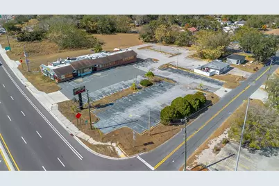 210 State Road 60 W, Lake Wales, FL 33853 - Photo 3