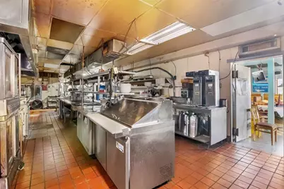 210 State Road 60 W, Lake Wales, FL 33853 - Photo 19