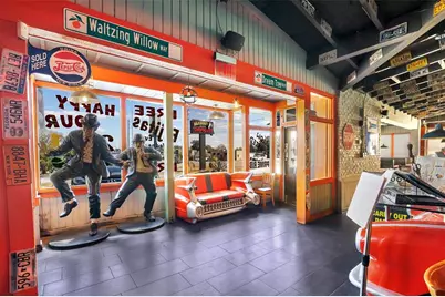 210 State Road 60 W, Lake Wales, FL 33853 - Photo 5