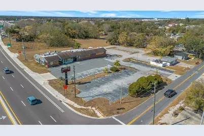 210 State Road 60 W, Lake Wales, FL 33853 - Photo 27