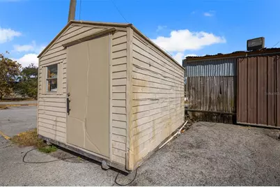 210 State Road 60 W, Lake Wales, FL 33853 - Photo 21