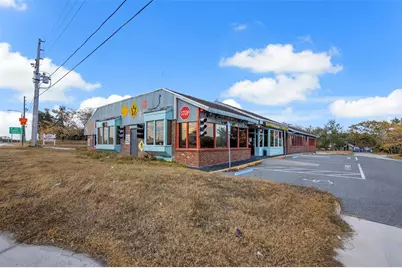 210 State Road 60 W, Lake Wales, FL 33853 - Photo 29