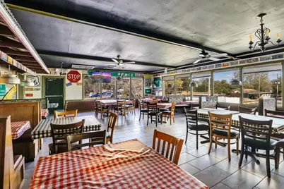 210 State Road 60 W, Lake Wales, FL 33853 - Photo 15