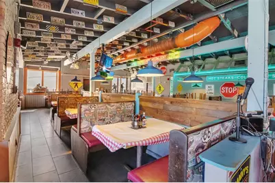 210 State Road 60 W, Lake Wales, FL 33853 - Photo 7