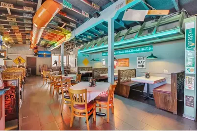 210 State Road 60 W, Lake Wales, FL 33853 - Photo 9