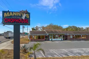 210 State Road 60 W, Lake Wales, FL 33853 - Photo 1