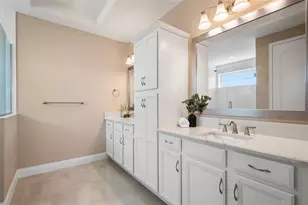 10339 Macduff Dr, Orlando, FL 32832 - Photo 65