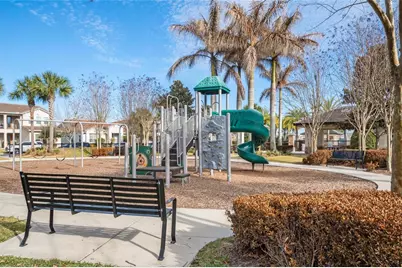 10339 Macduff Drive, Orlando, FL 32832 - Photo 91