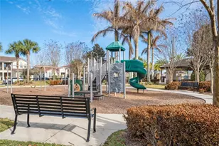 10339 Macduff Dr, Orlando, FL 32832 - Photo 91