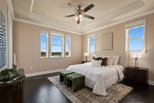 10339 Macduff Dr, Orlando, FL 32832 - Photo 53