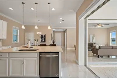 10339 Macduff Drive, Orlando, FL 32832 - Photo 17