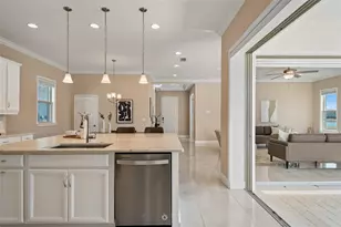 10339 Macduff Dr, Orlando, FL 32832 - Photo 17