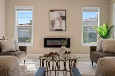 10339 Macduff Drive, Orlando, FL 32832 - Photo 23