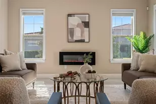 10339 Macduff Dr, Orlando, FL 32832 - Photo 23