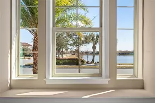 10339 Macduff Dr, Orlando, FL 32832 - Photo 45