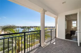 10339 Macduff Dr, Orlando, FL 32832 - Photo 59