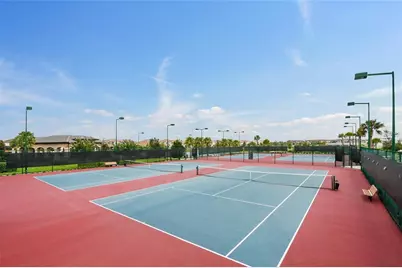 10339 Macduff Drive, Orlando, FL 32832 - Photo 99