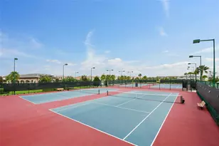 10339 Macduff Dr, Orlando, FL 32832 - Photo 99