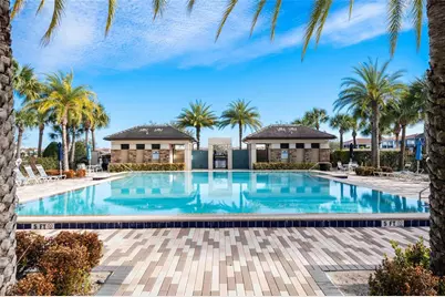 10339 Macduff Drive, Orlando, FL 32832 - Photo 89