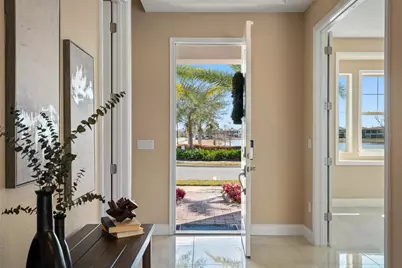 10339 Macduff Drive, Orlando, FL 32832 - Photo 7