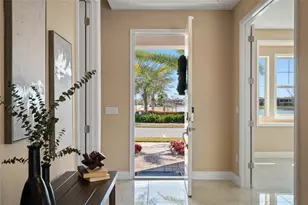 10339 Macduff Dr, Orlando, FL 32832 - Photo 7