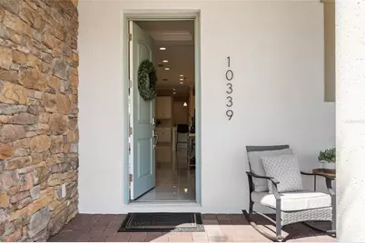 10339 Macduff Drive, Orlando, FL 32832 - Photo 5