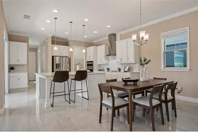 10339 Macduff Drive, Orlando, FL 32832 - Photo 9