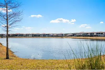 10339 Macduff Drive, Orlando, FL 32832 - Photo 81