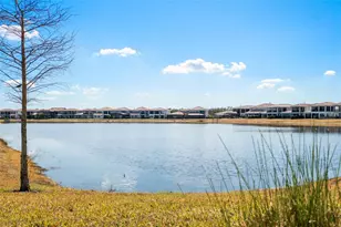 10339 Macduff Dr, Orlando, FL 32832 - Photo 81