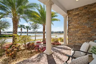 10339 Macduff Dr, Orlando, FL 32832 - Photo 79