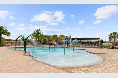 10339 Macduff Drive, Orlando, FL 32832 - Photo 97