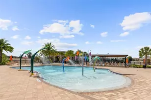 10339 Macduff Dr, Orlando, FL 32832 - Photo 97